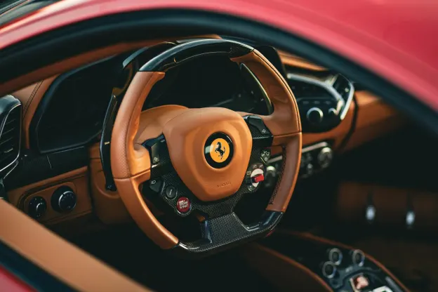 PlayZilla Cazino Cazinou Aplicație Android/iOS